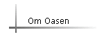 Om Oasen