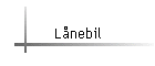 Lnebil